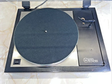 LINN SONDEK LP12 FULLY