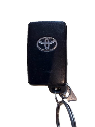 Genuine toyota yaris auris - genuine,