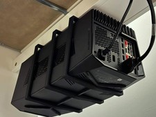 Alienware Graphics Amplifier