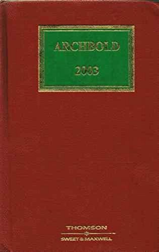 Print bundle archbold - bundle, (archbold