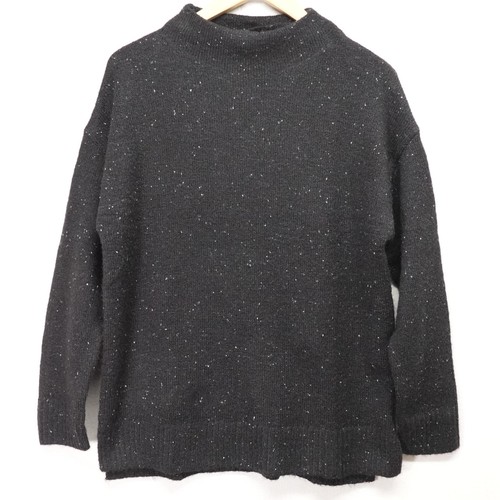 Well worn sweater womens small - sweater,