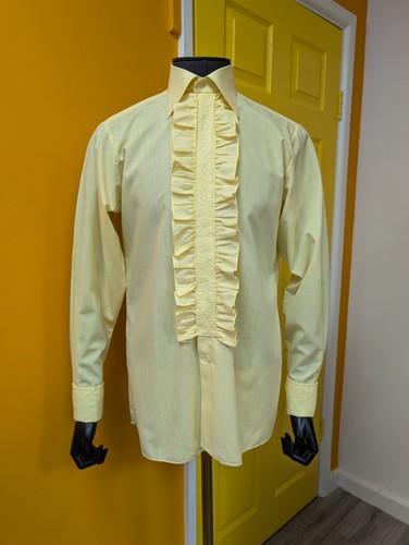 Vintage 1970s rocola - vintage,