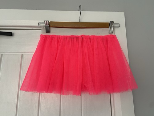 Punkyfish womens neon pink - womens,