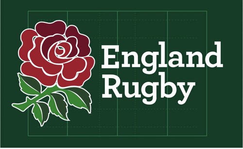 England rugby flag new - england,
