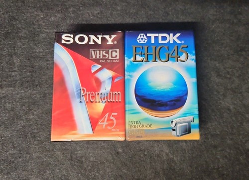 Sony 45vg and - sony,
