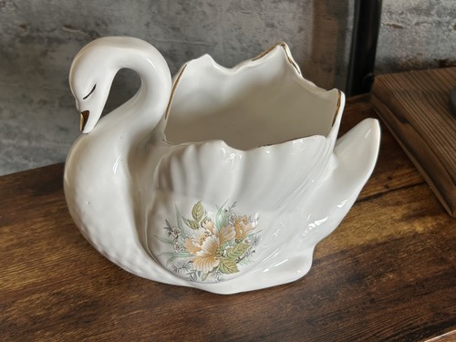 Vintage 1980s royal worcester - 1980s,