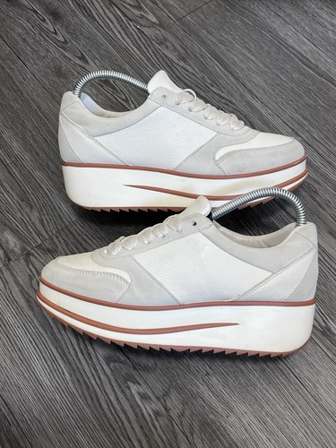Zara basic women - zara, women's