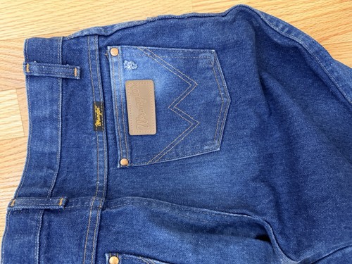 Wrangler women distressed - wrangler,