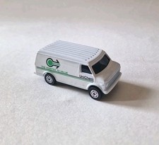 Corgi juniors delivery - u.s.,