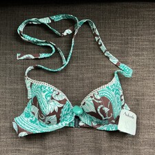 Aubade Paris embellished