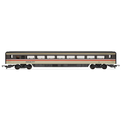 Hornby r40556 railroad - hornby,