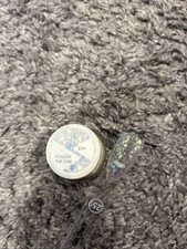 Bio Sculpture Nail Gel Polish 259 Follow The Star