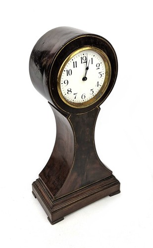 Antique french edwardian - antique,