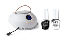 OPI Star Light LED/UV Lamp