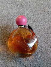 Avon Far Away Original EDP
