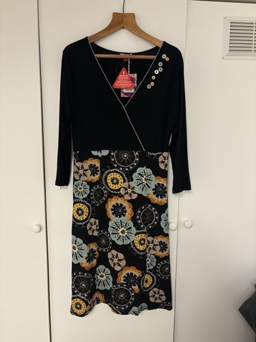 Joe browns dress - browns,
