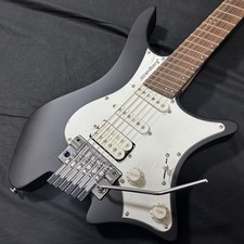strandberg Boden Classic NX 6