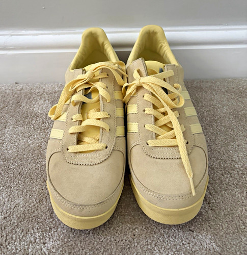 Adidas as520 mens - adidas,