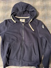 North Sails Hoody