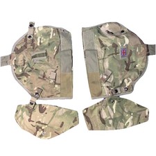 NEW Genuine MTP Mk4 Osprey