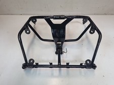 Yamaha FZR400R 1WG 1988-1994