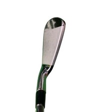 mizuno JPX 800 Iron Set 5-9,Pw