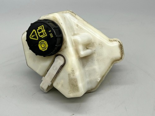 Landrover freelander fluid - landrover, -freelander-fluid