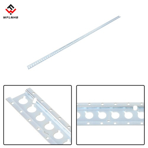 3045mm load restraint - 1x,