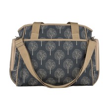 Roma Classic Changing Bag -