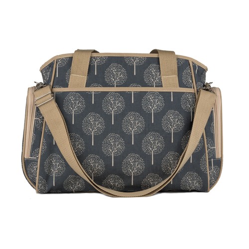 Roma classic changing - changing, bag