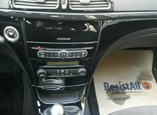 Interior Dash Trim Kit 3M 3D