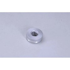 OS Engine Spares DRIVE WASHER