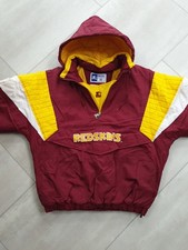 Washington Redskins NFL Rare