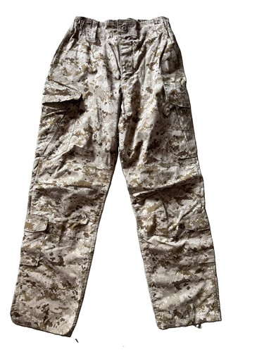 Navy nwu type aor1 - type,