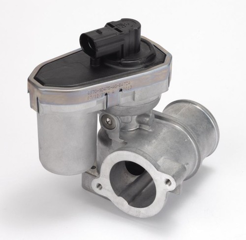 Lemark egr valve - lemark,