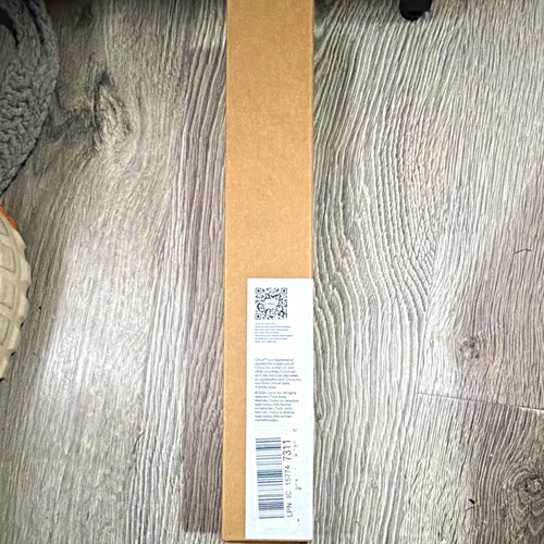 Cricut smart iron heat - smart,