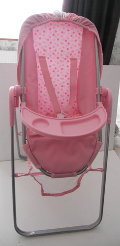Smyths toys ivy lily - smyths,