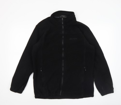 Sprayway men black in 1 - sprayway, men's