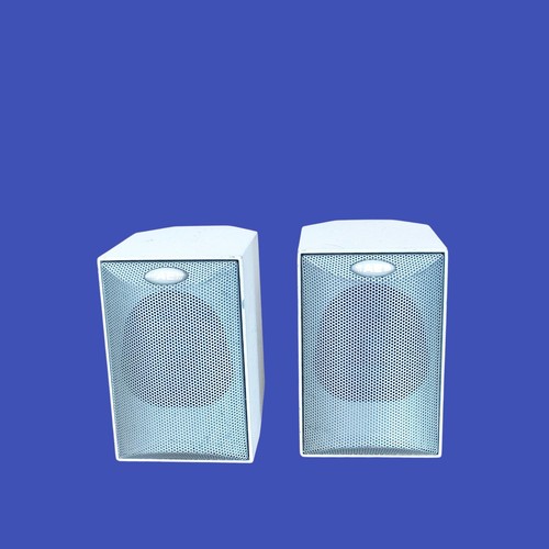Acoustic energy aego - acoustic,