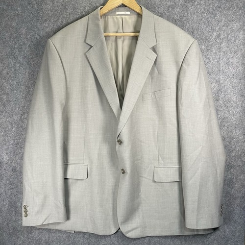 Gurteen menswear blazer - gurteen, mens