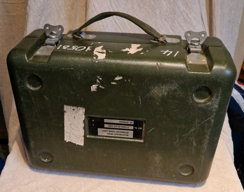 British army issue military - issue,