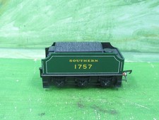 Hornby R350 Class L1 loco