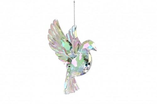 Gisela graham rainbow - gisela,