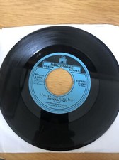 Thomas Dolby-Hyperactive/White