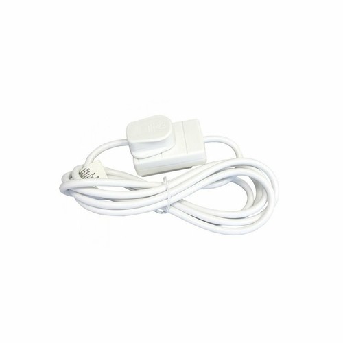 Small extension lead cable - extension,