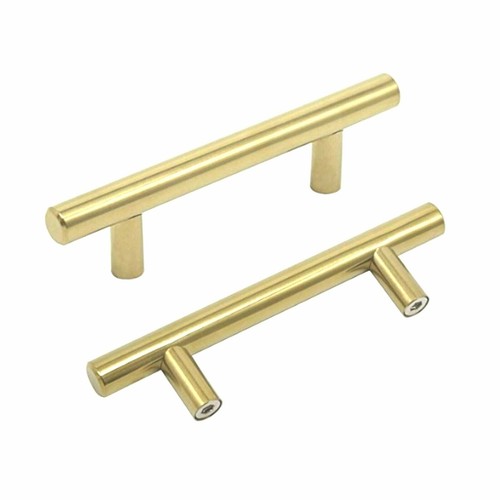 Cabinet kitchen door handle - door,