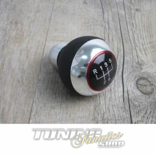 Premium gear knob edition - gear,