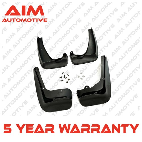 Direct fit mudflaps for - direct, fr