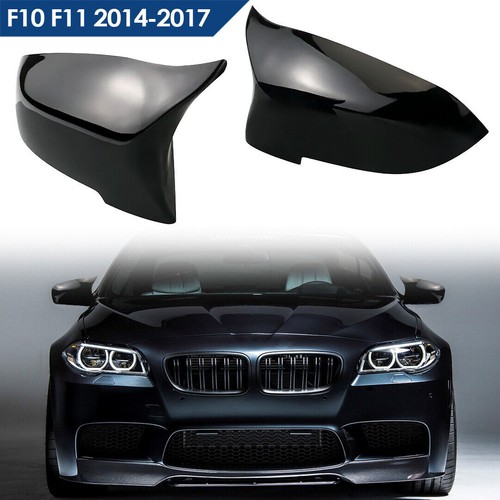 Bmw f10 f11 wing - f10,