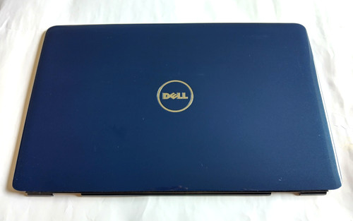 Dell inspiron 1545 original - 1545,